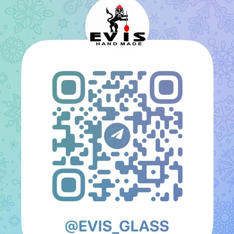 КАНАЛ В ТЕЛЕГРАММЕ